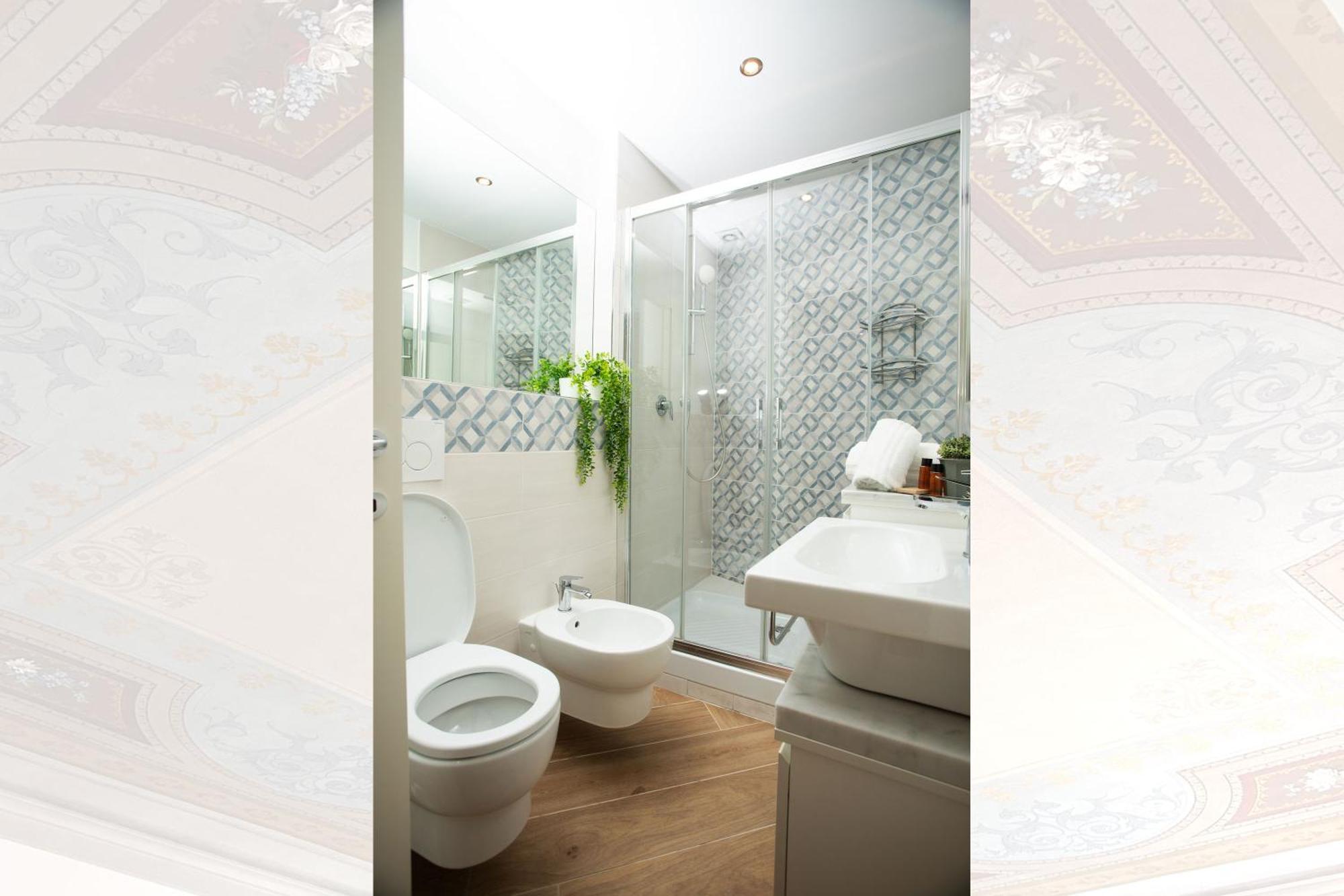Residenza Bellieri Bed & Breakfast Florence Ngoại thất bức ảnh